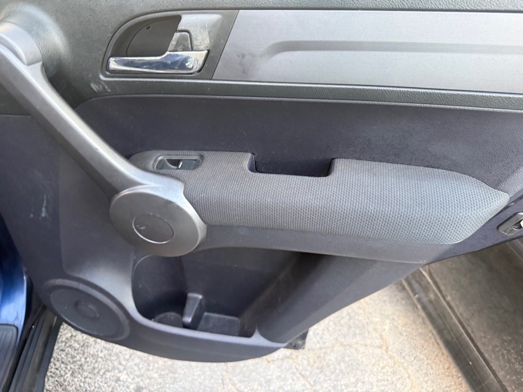2008 Honda CR-V Image 13