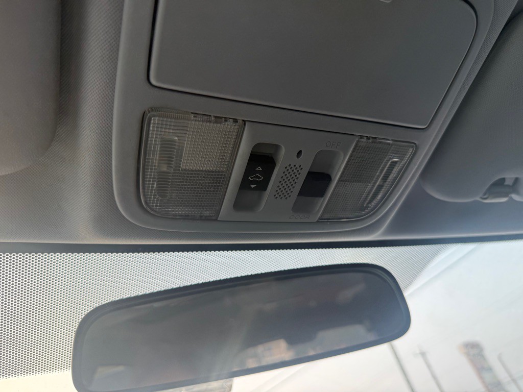 2008 Honda CR-V Image 28