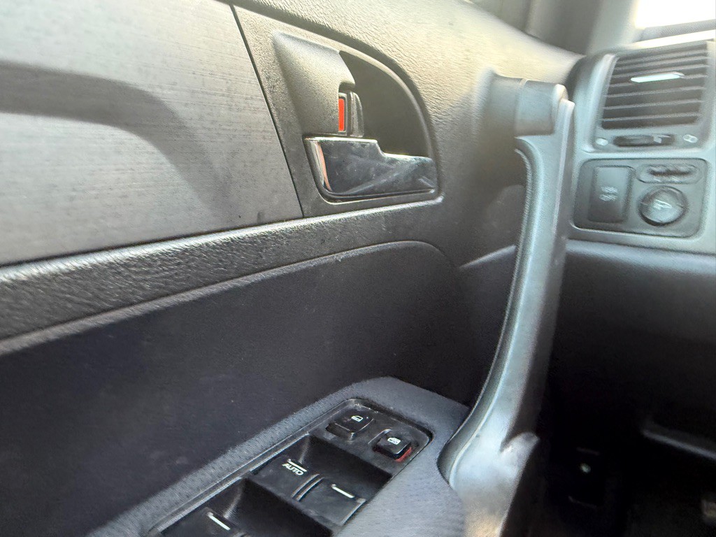 2008 Honda CR-V Image 29