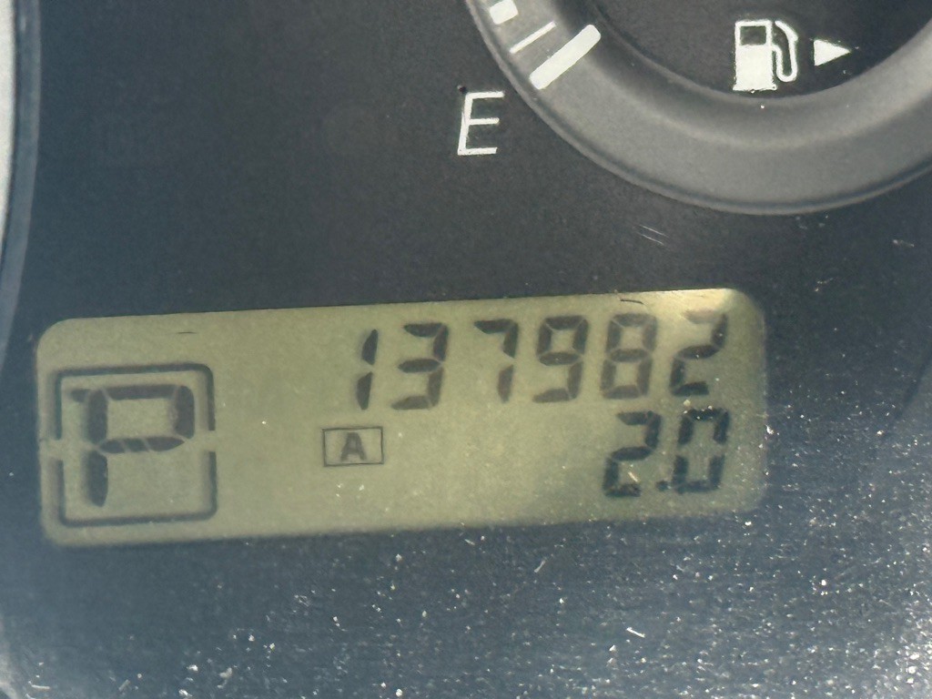 2010 Nissan Versa Image 26
