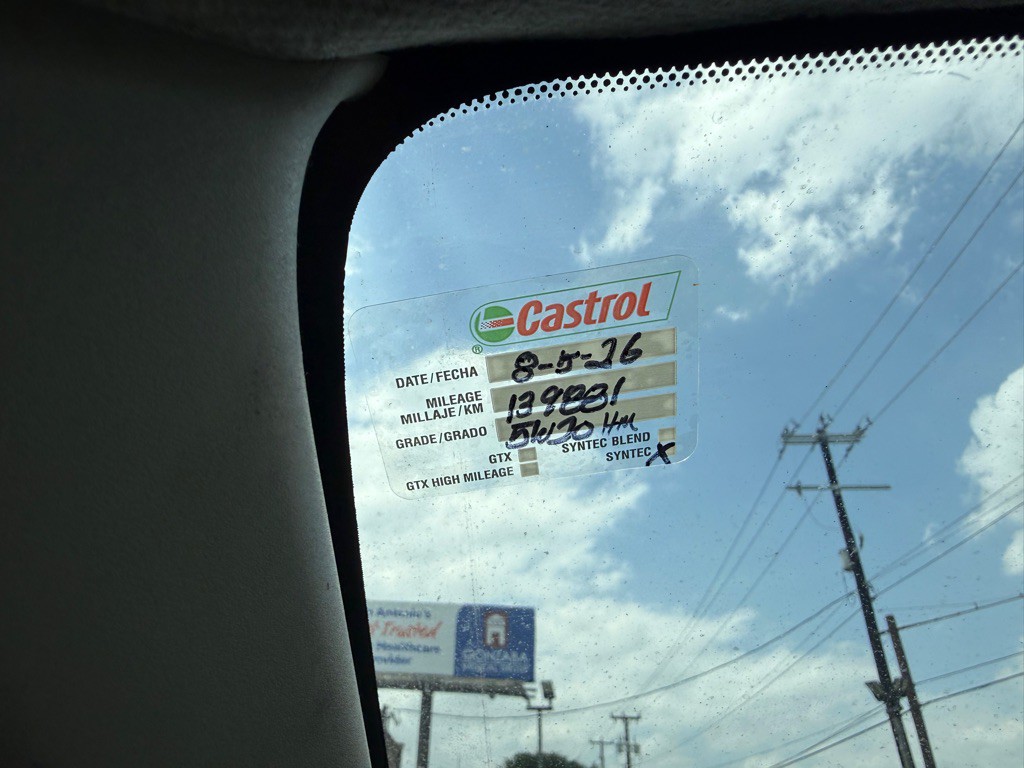 2010 Nissan Versa Image 27