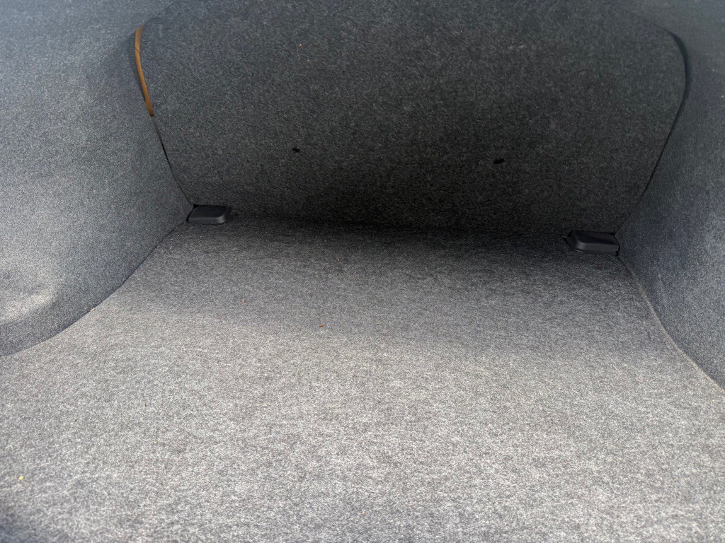 2010 Nissan Versa Image 31
