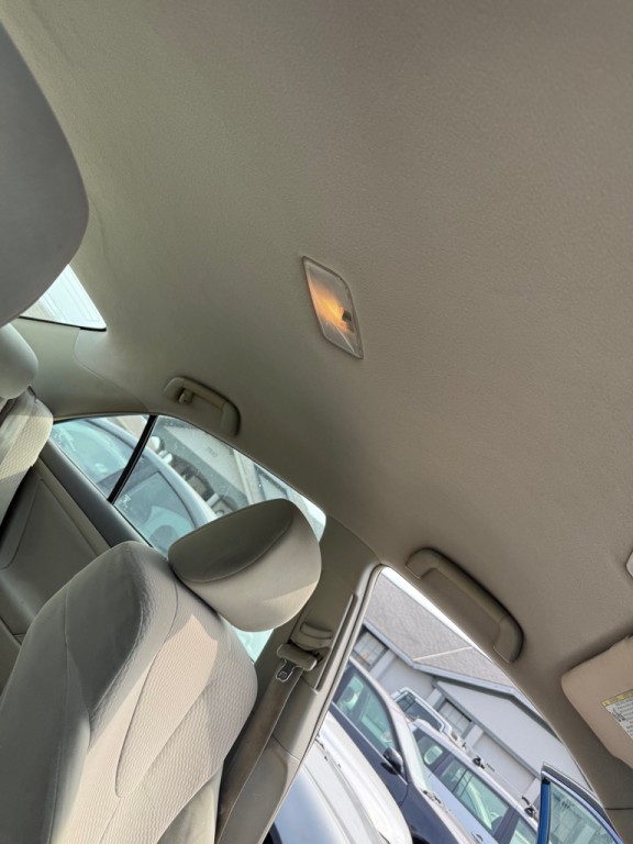 2011 Toyota Camry Image 13