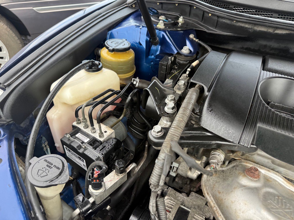 2011 Toyota Camry Image 29