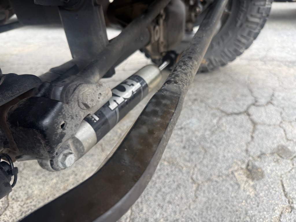 2010 Jeep Wrangler Image 15
