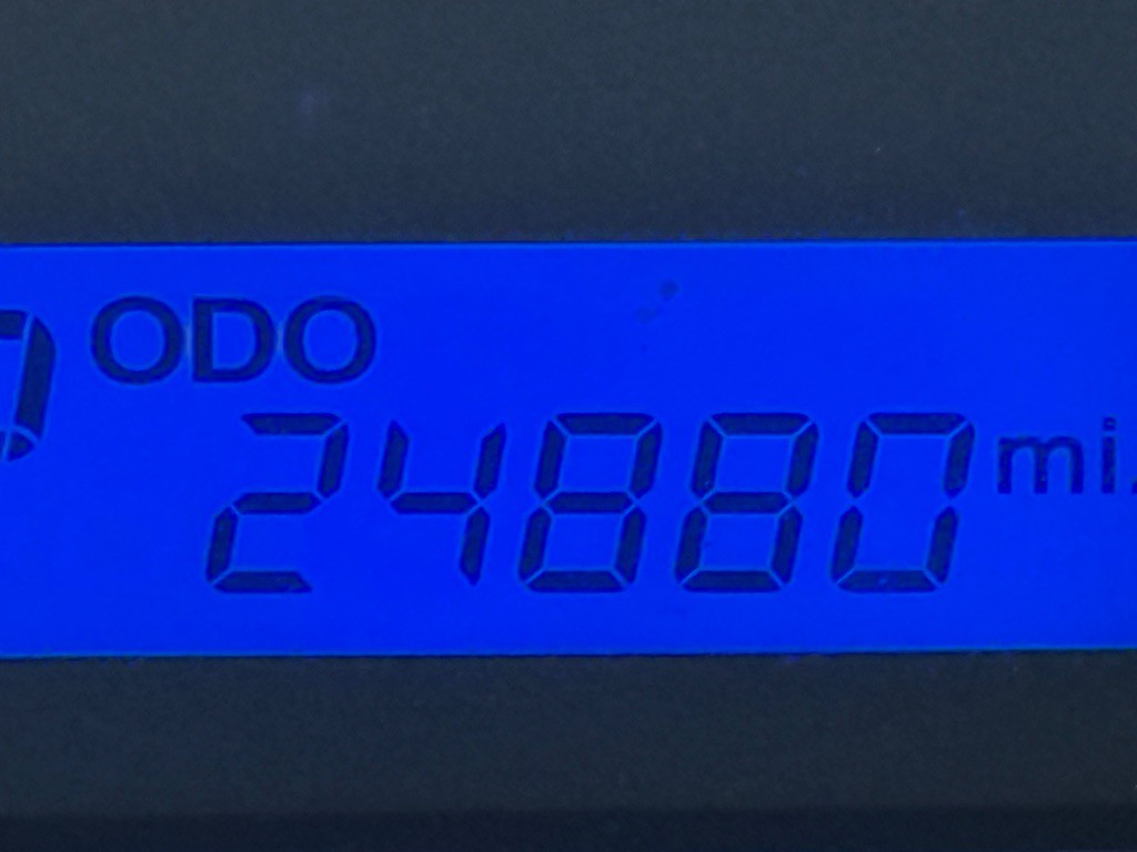 2010 Hyundai Elantra Image 29