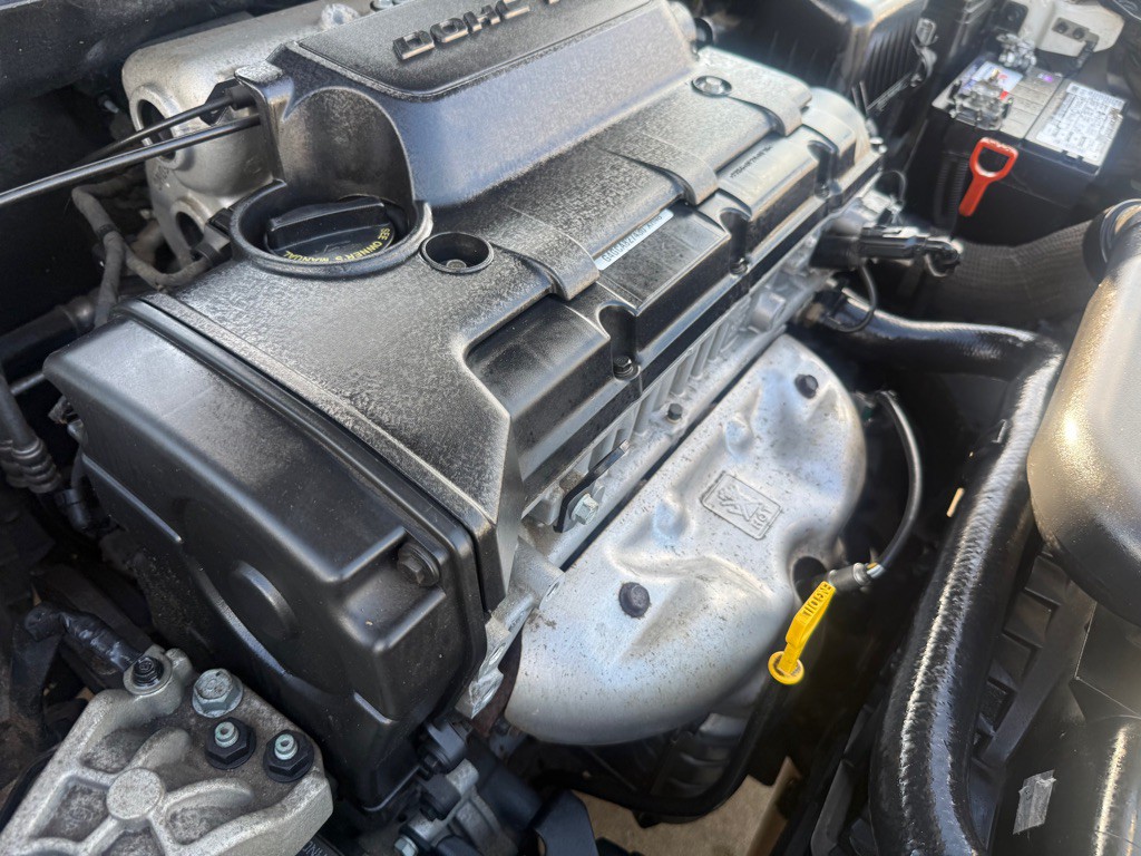 2010 Hyundai Elantra Image 36