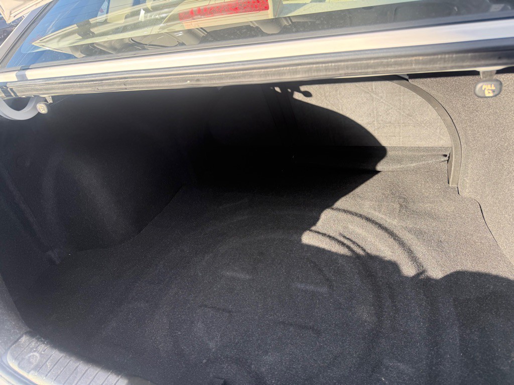 2010 Hyundai Elantra Image 39