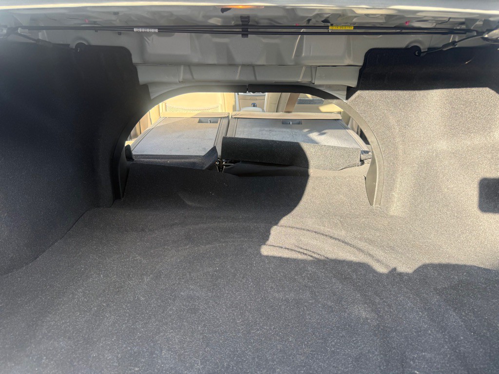 2010 Hyundai Elantra Image 41