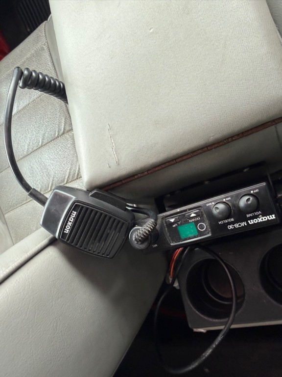 1995 Jeep Wrangler Image 24