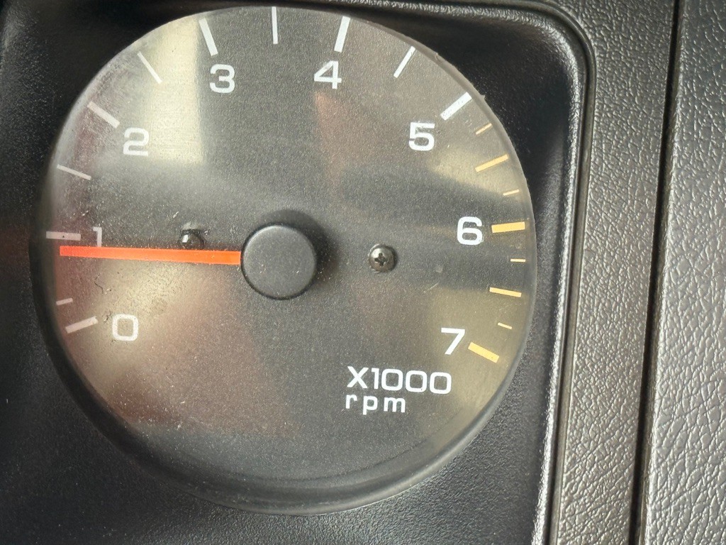 1995 Jeep Wrangler Image 40