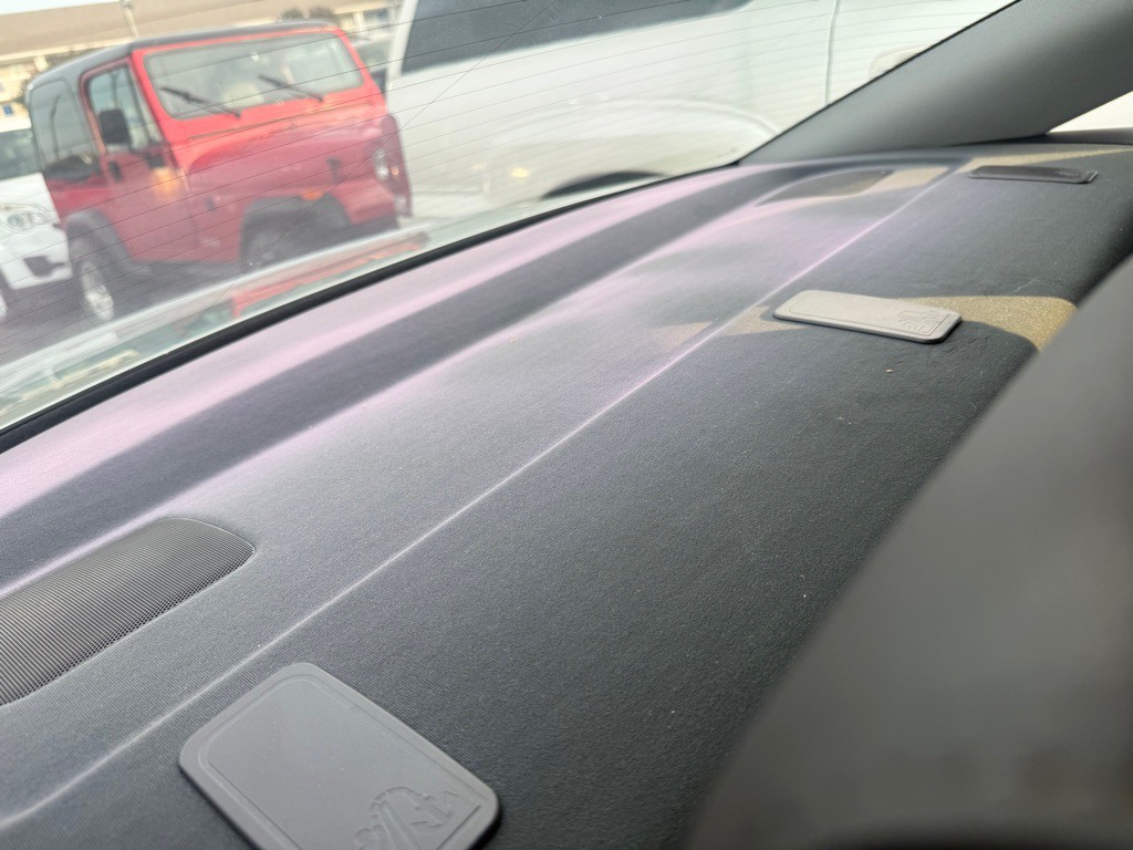 2007 Audi A6 Image 13