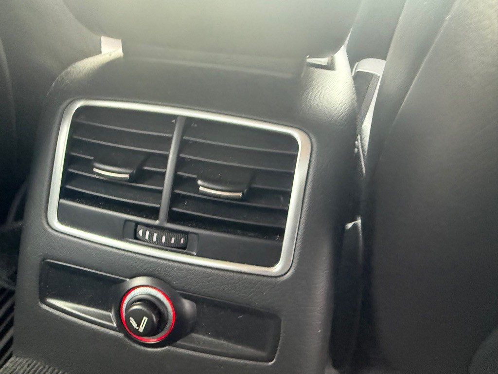 2007 Audi A6 Image 15
