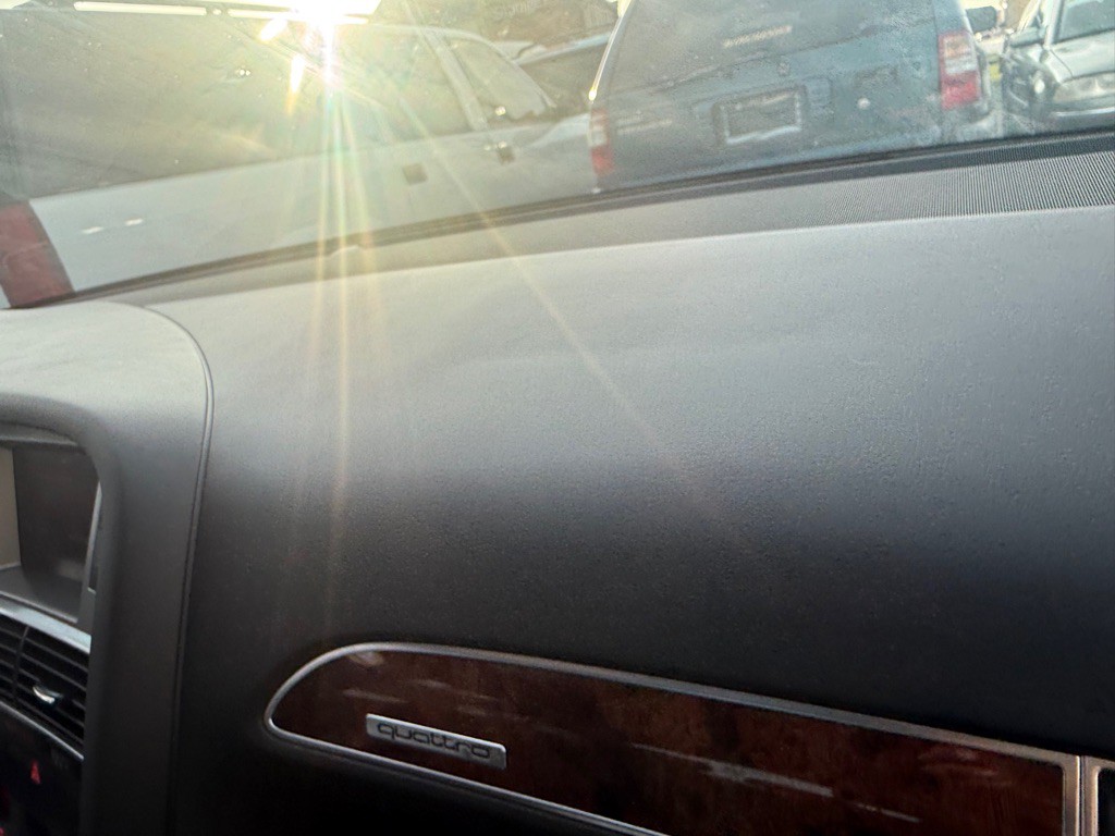 2007 Audi A6 Image 27