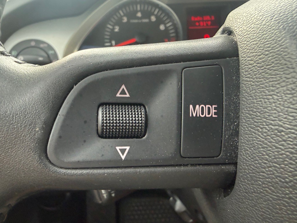 2007 Audi A6 Image 48