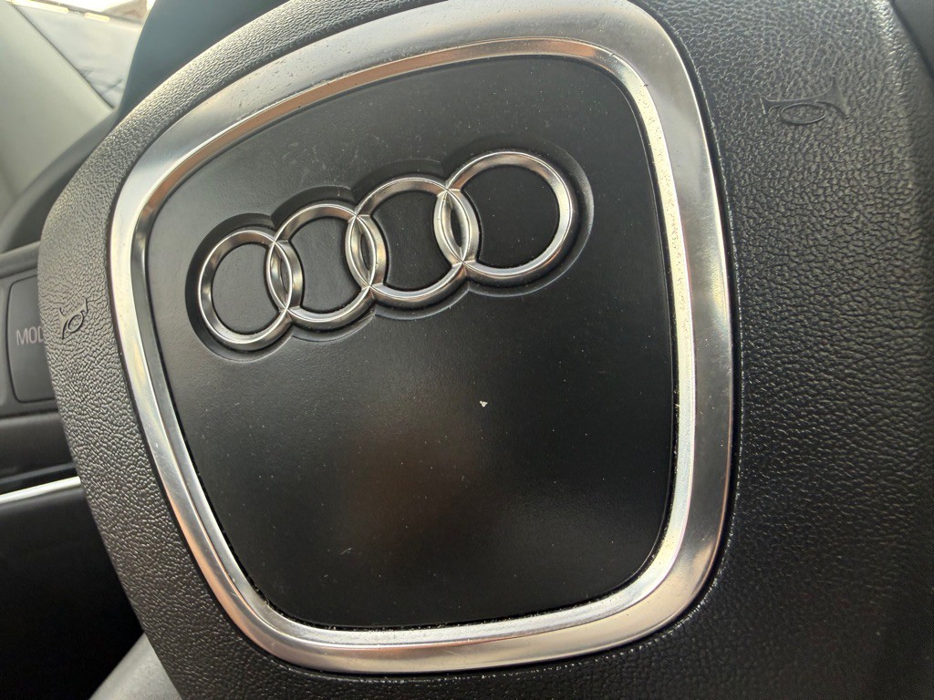 2007 Audi A6 Image 49