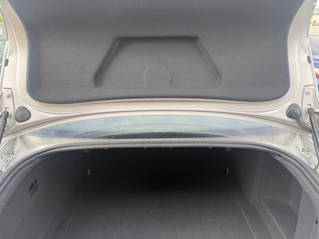 2007 Audi A6 Image 50