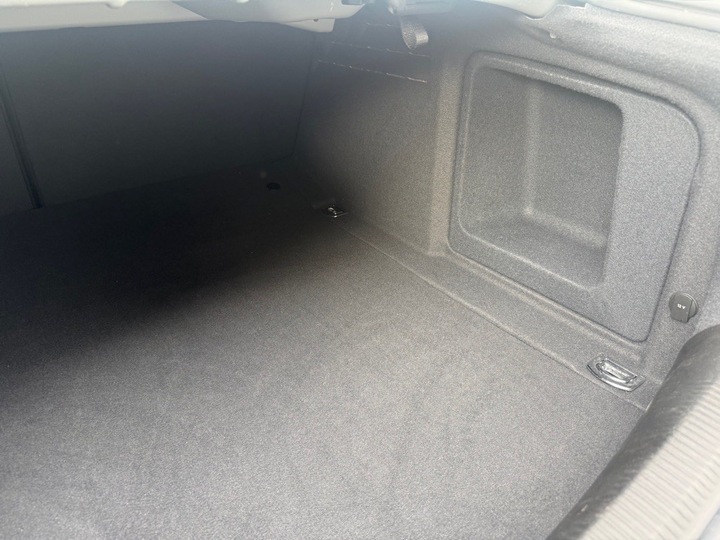 2007 Audi A6 Image 53