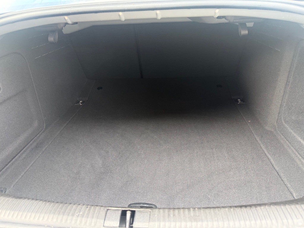 2007 Audi A6 Image 55