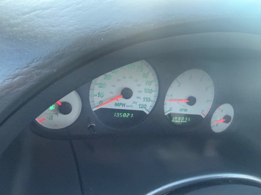 2007 Dodge Ram Van Image 27