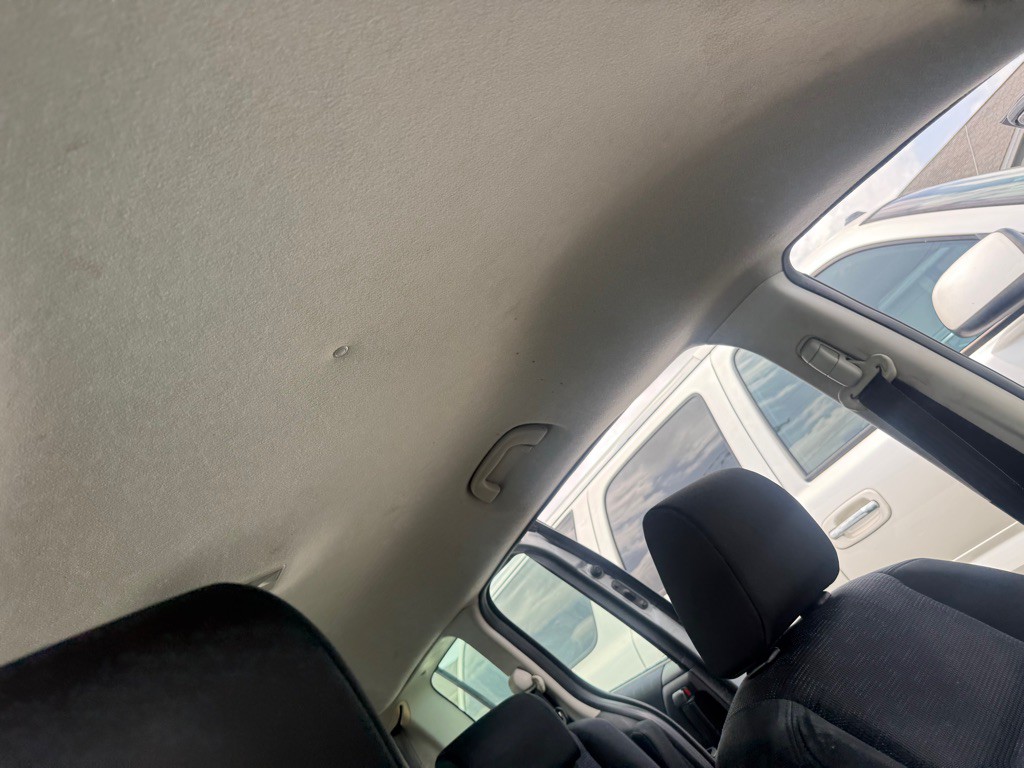 2010 Mazda Mazda5 Image 15