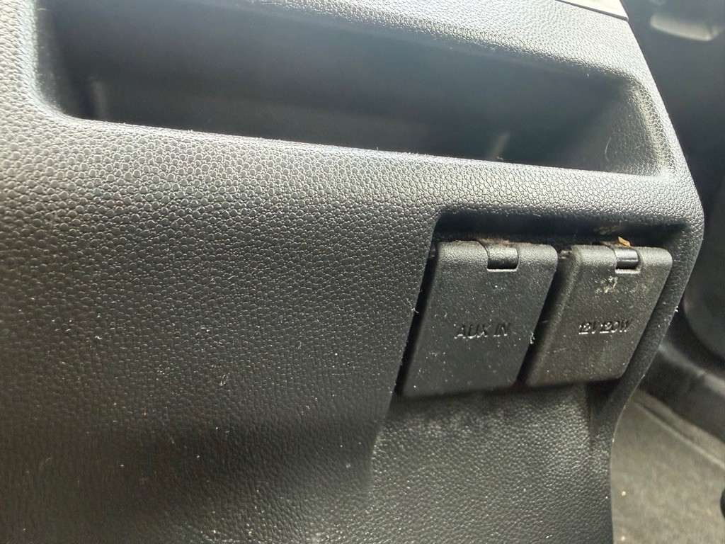 2010 Mazda Mazda5 Image 23