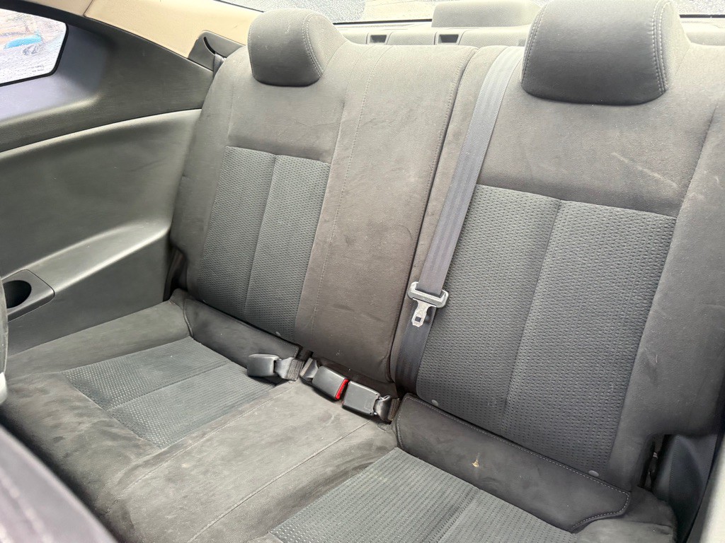 2012 Nissan Altima Image 10