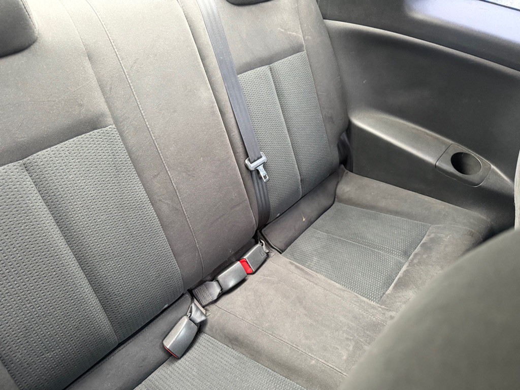 2012 Nissan Altima Image 11