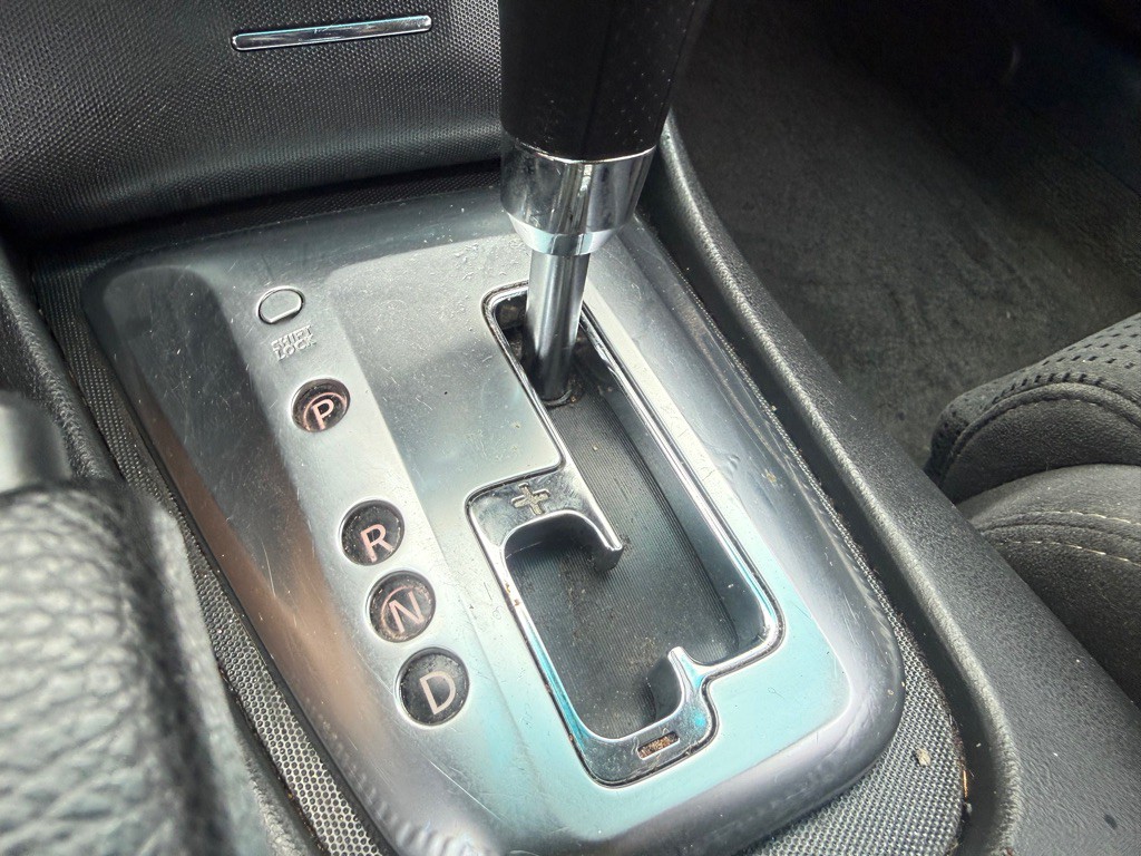 2012 Nissan Altima Image 19