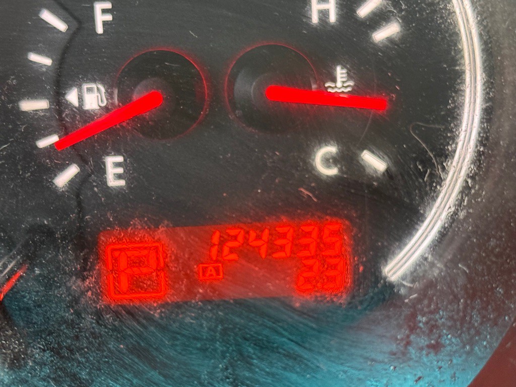 2012 Nissan Altima Image 24