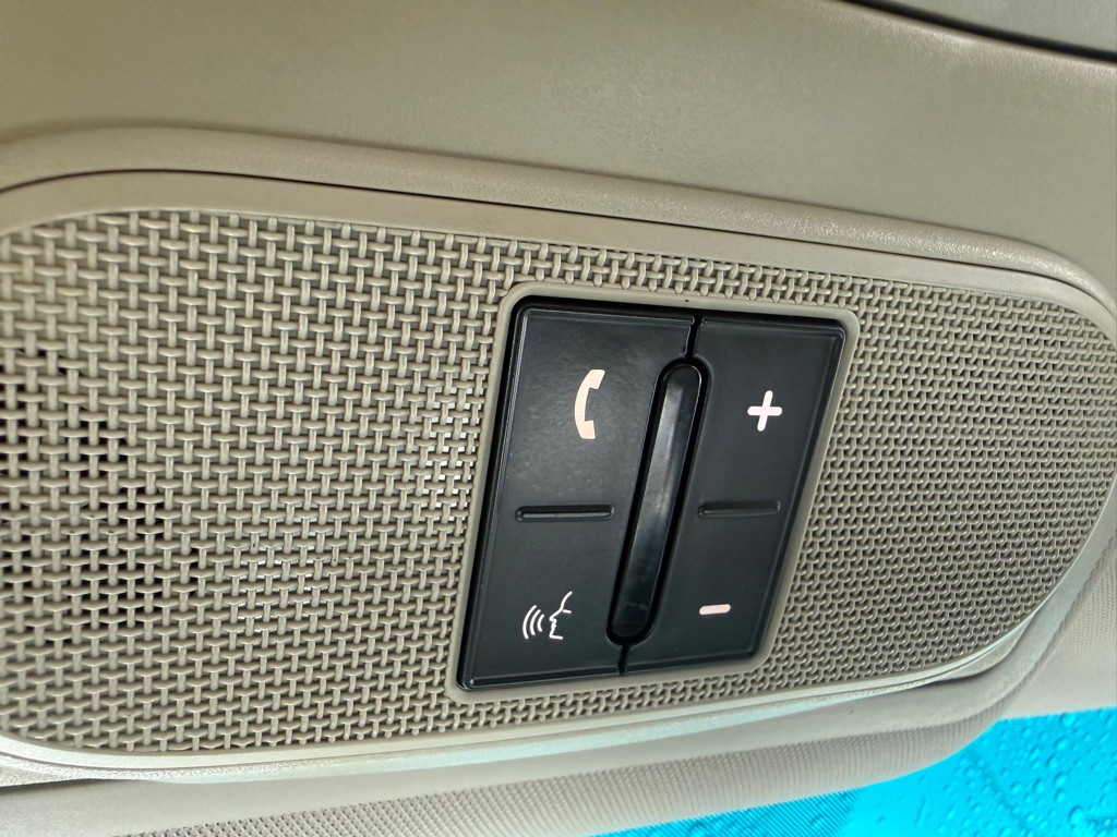 2012 Nissan Altima Image 25