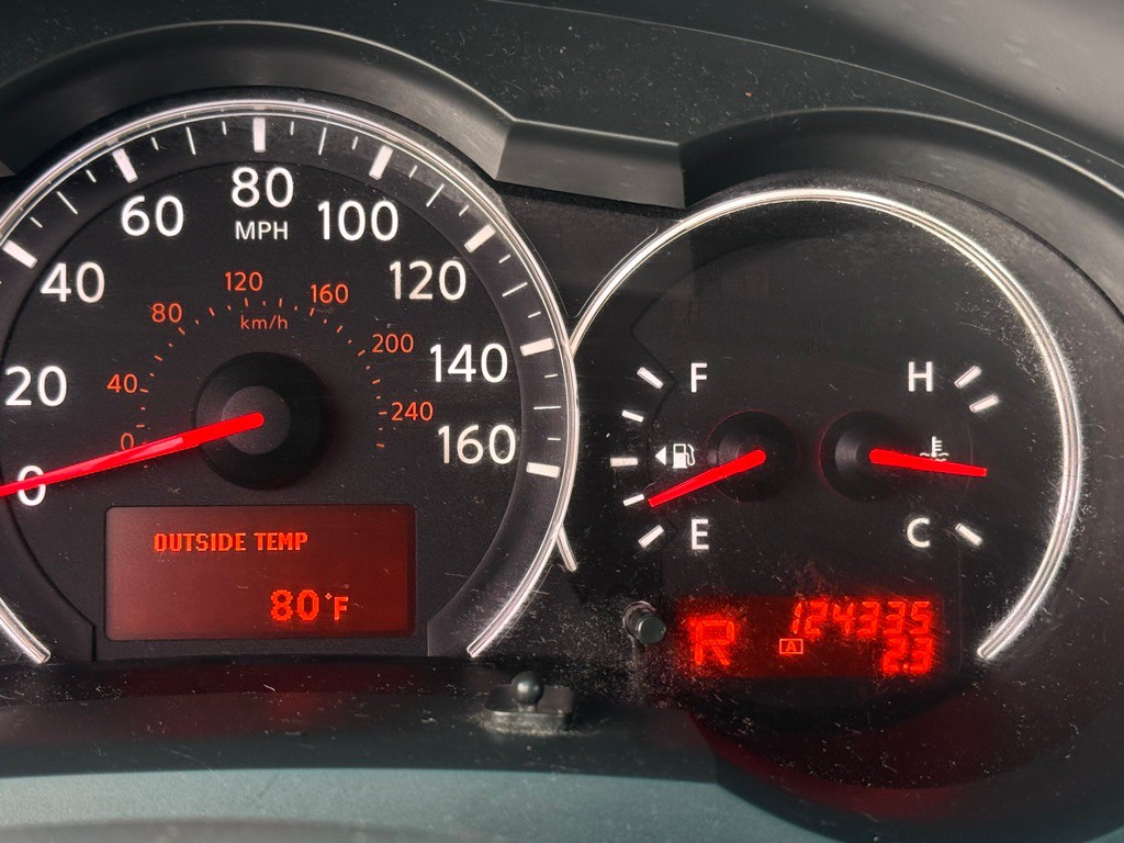 2012 Nissan Altima Image 28