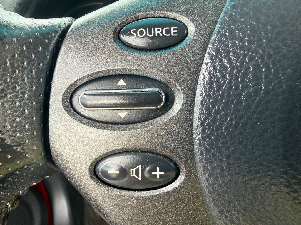 2012 Nissan Altima Image 29