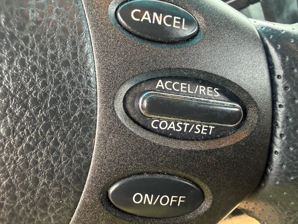 2012 Nissan Altima Image 30