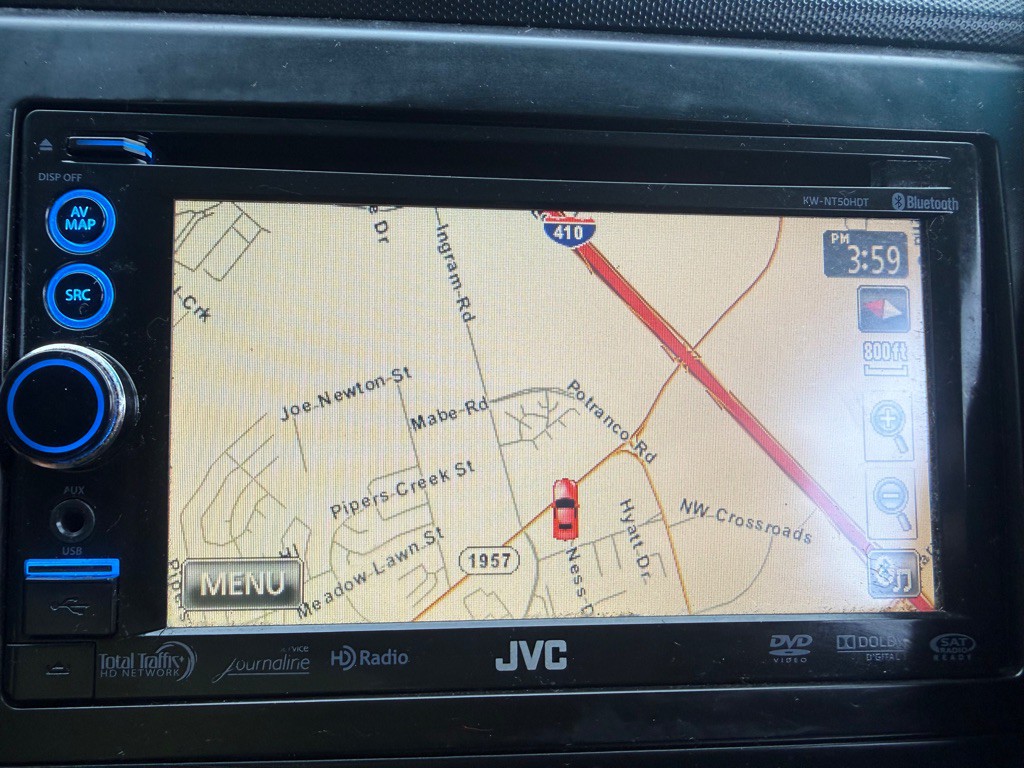 2012 Nissan Altima Image 32