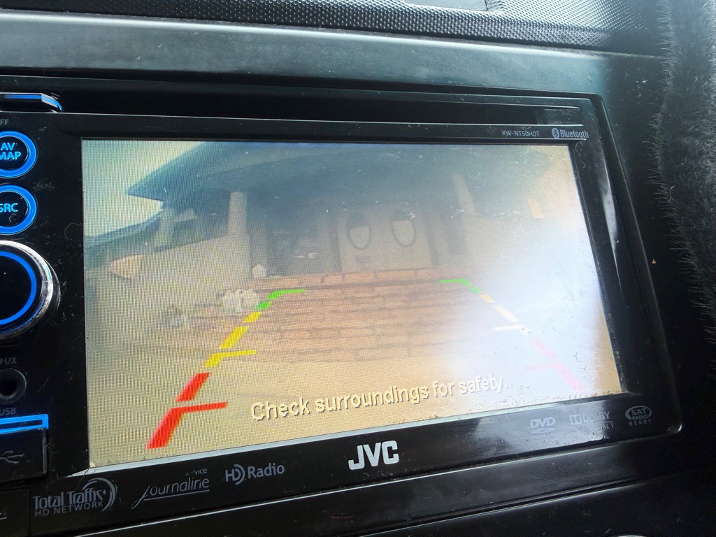 2012 Nissan Altima Image 33