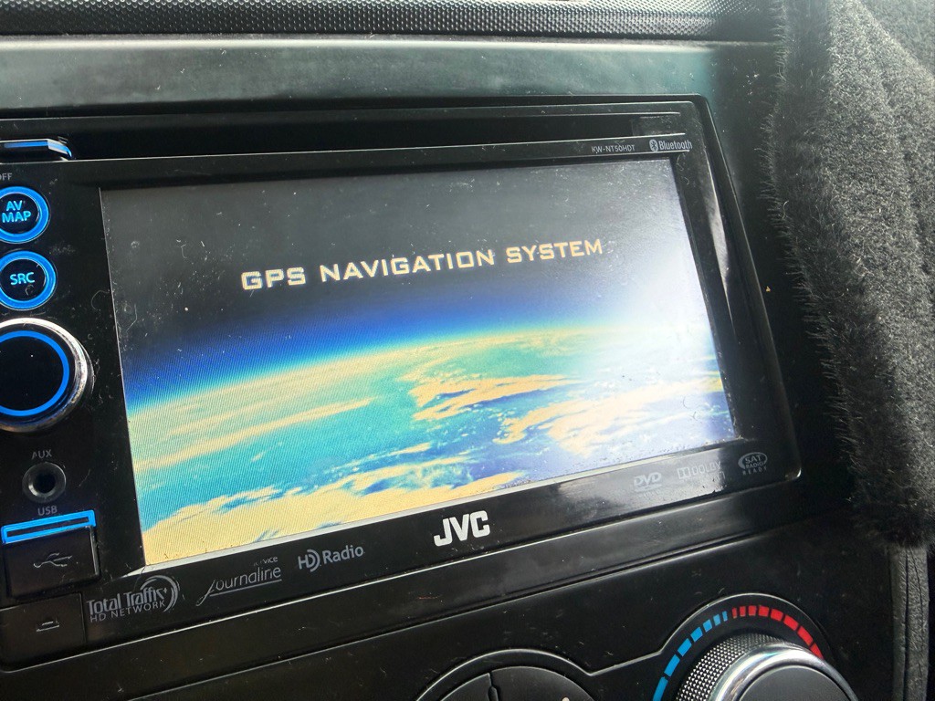 2012 Nissan Altima Image 34