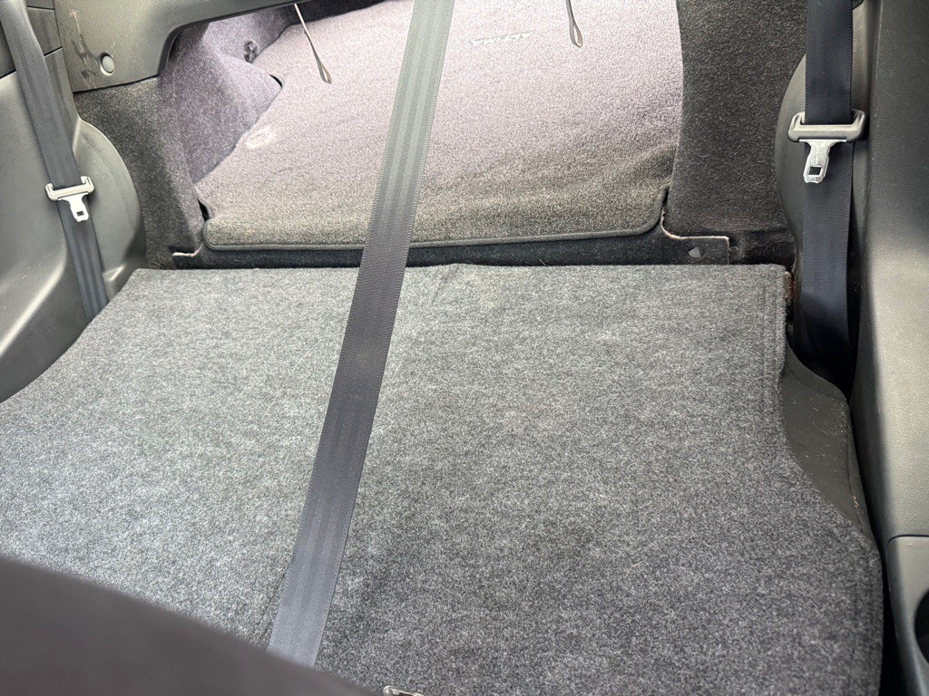 2012 Nissan Altima Image 37
