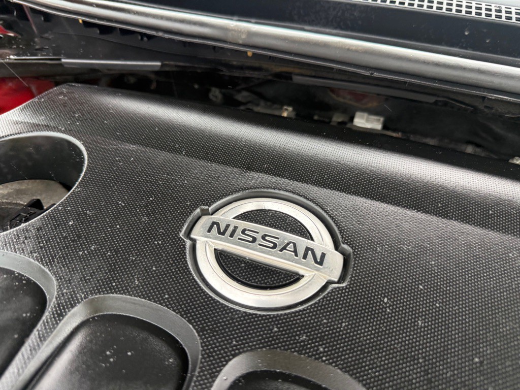 2012 Nissan Altima Image 43