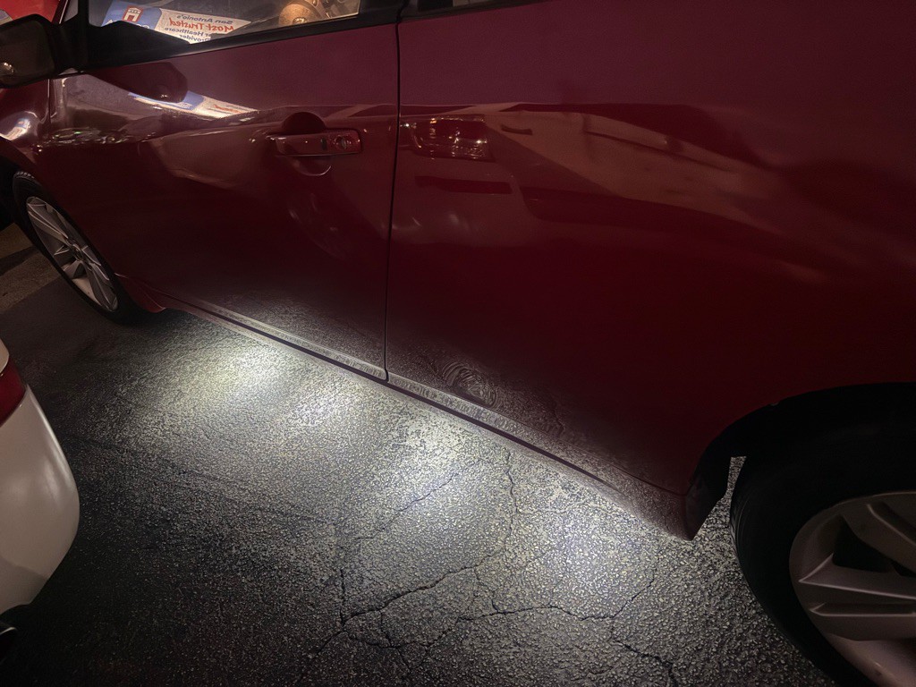 2012 Nissan Altima Image 46