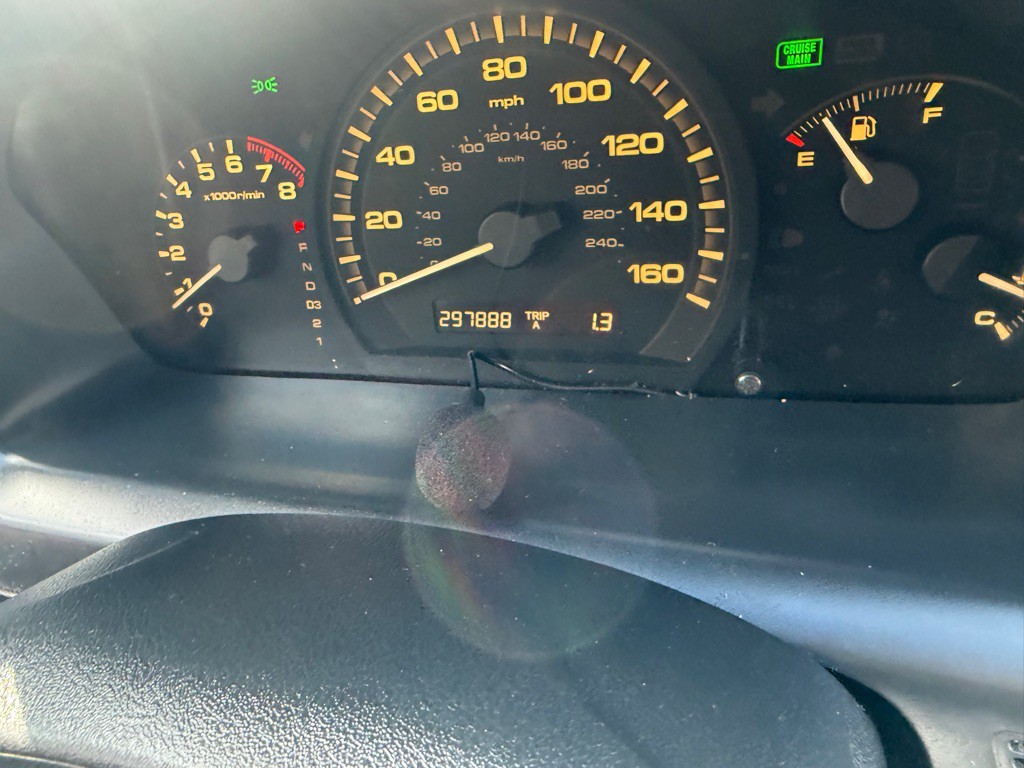 2007 Honda Accord Image 24