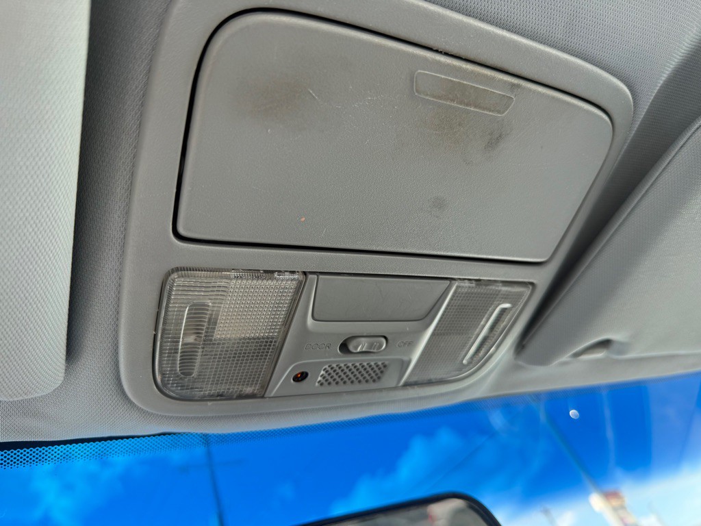 2007 Honda Accord Image 25