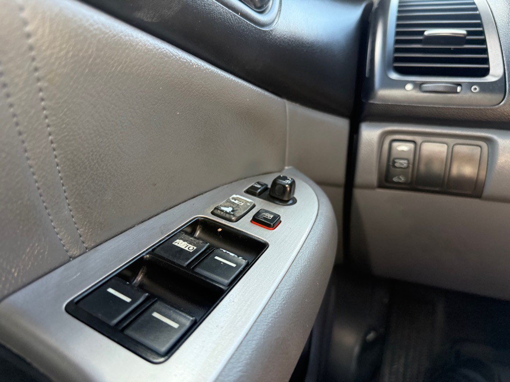 2007 Honda Accord Image 27