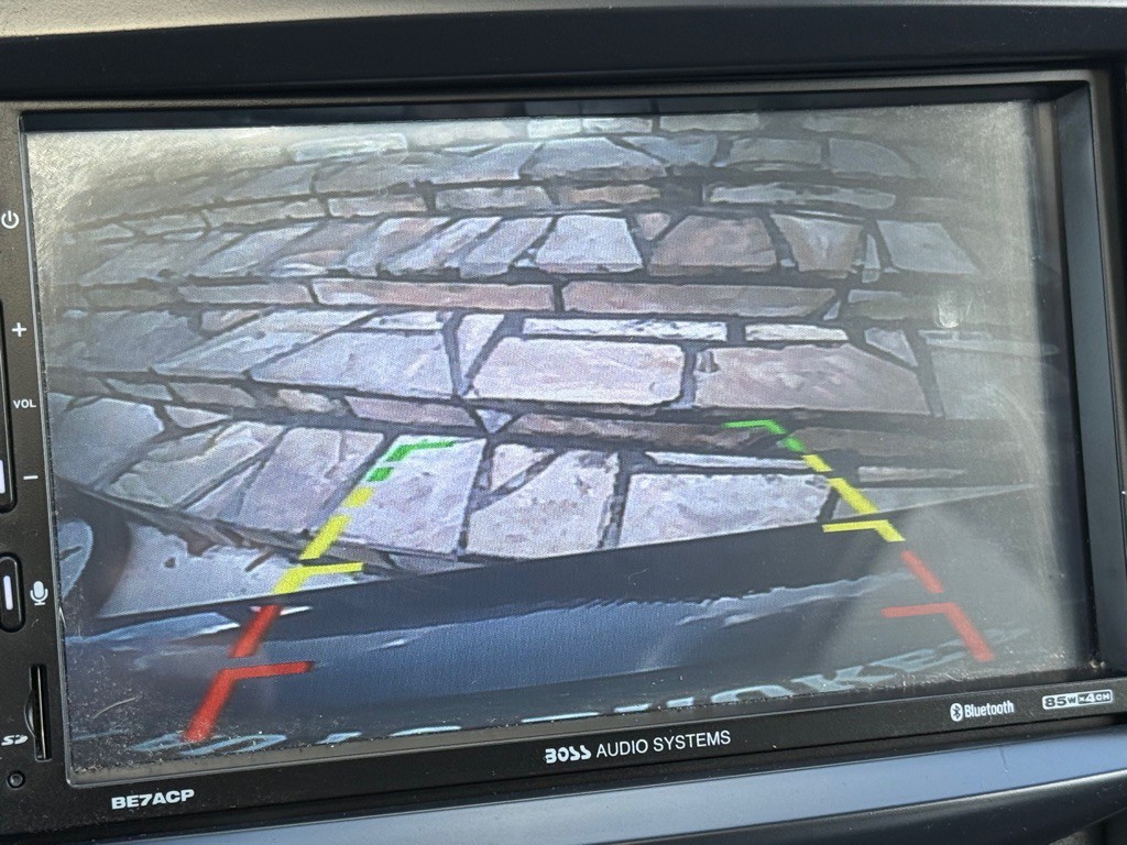 2007 Honda Accord Image 30