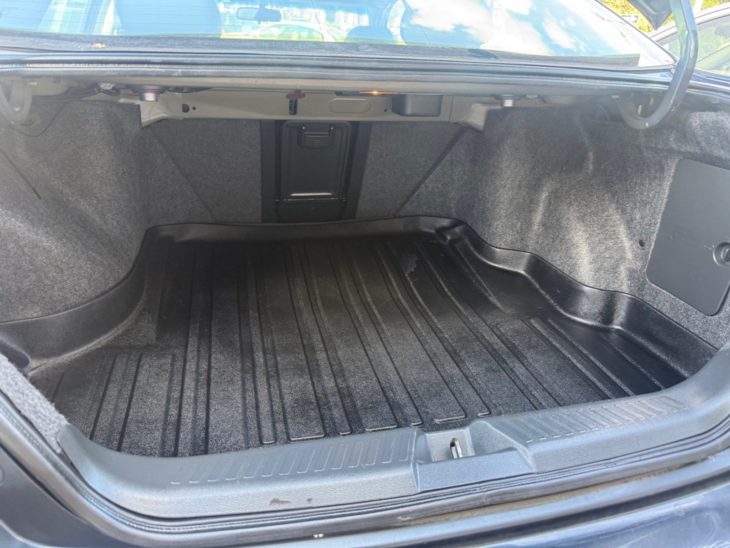 2007 Honda Accord Image 32