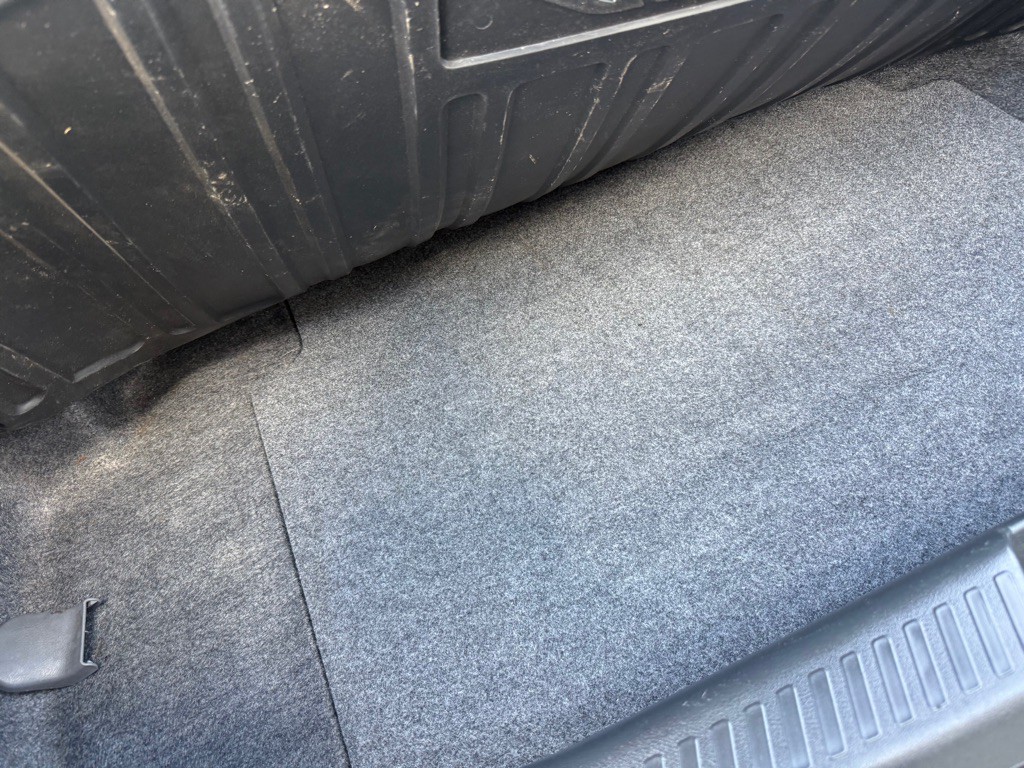 2007 Honda Accord Image 34