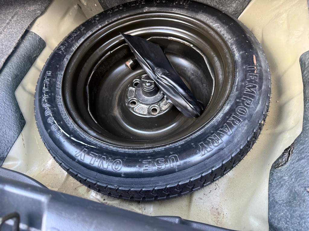 2007 Honda Accord Image 35