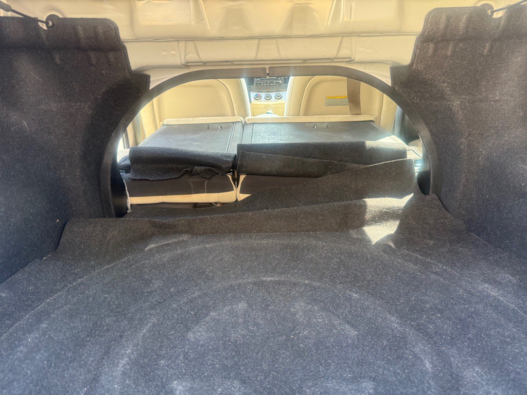 2008 Hyundai Elantra Image 20