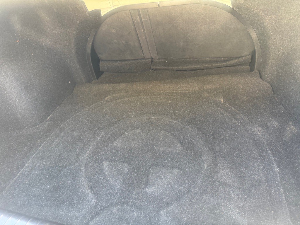 2008 Hyundai Elantra Image 21
