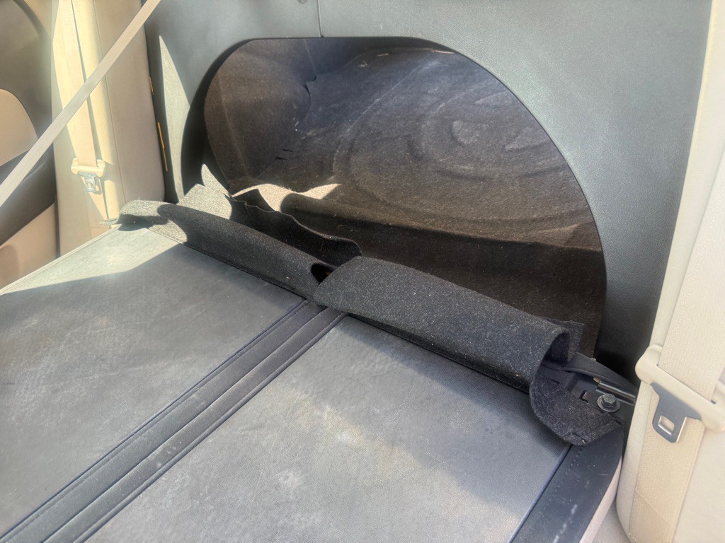 2008 Hyundai Elantra Image 23